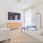 Elegante Completamente Nuevo *