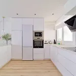 Elegante Completamente Nuevo Fuengirola