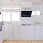 Elegante Completamente Nuevo * Fuengirola