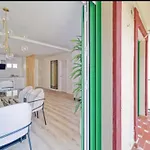 Elegante Completamente Nuevo Fuengirola