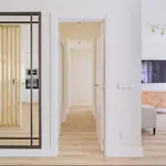 Apartman Elegante Completamente Nuevo *