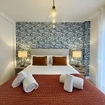 Elegante Completamente Nuevo Fuengirola