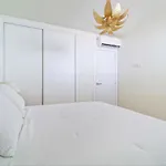 Appartamento Elegante Completamente Nuevo *