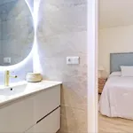 Appartamento Elegante Completamente Nuevo Fuengirola