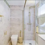 Elegante Completamente Nuevo Apartman Fuengirola