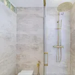 Elegante Completamente Nuevo * Fuengirola