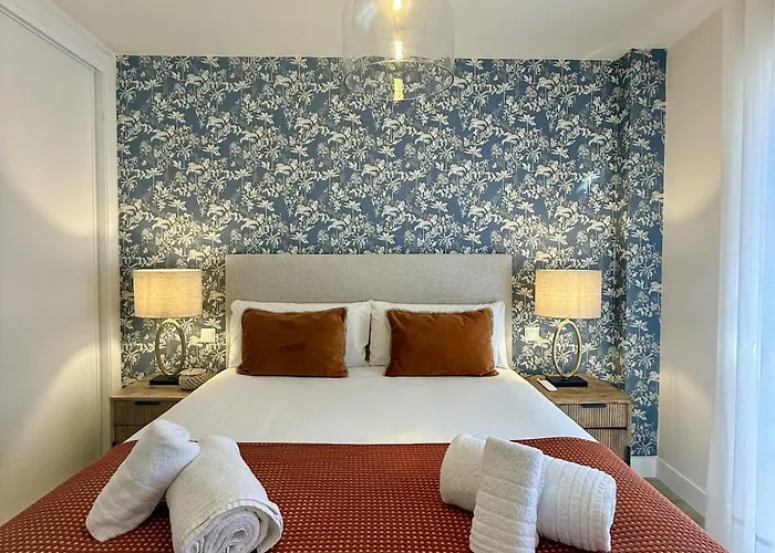 Elegante Completamente Nuevo 丰希罗拉