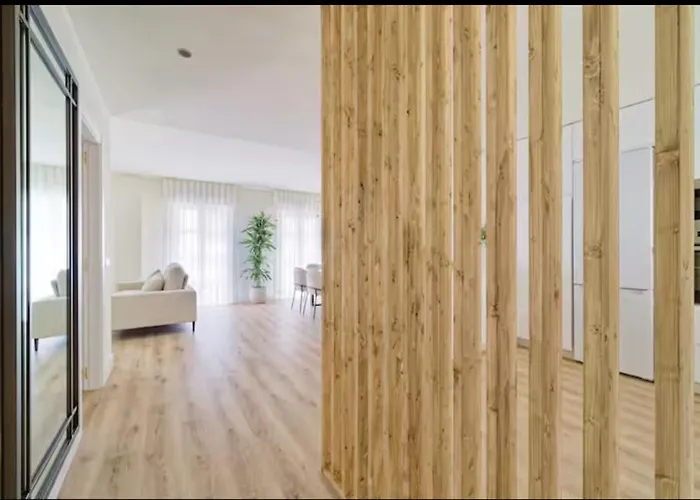 Elegante Completamente Nuevo